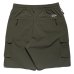 画像6: RELAXING CARGO SHORTS Olive