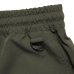 画像3: RELAXING CARGO SHORTS Olive