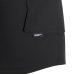 画像4: RELAXING CARGO SHORTS Black