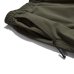 画像5: RELAXING CARGO SHORTS Olive