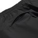 画像8: RELAXING CARGO SHORTS Black