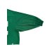 画像5: 42 Mesh Football LS Shirts Green