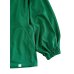画像6: 42 Mesh Football LS Shirts Green