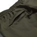 画像8: RELAXING CARGO SHORTS Olive