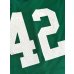 画像3: 42 Mesh Football LS Shirts Green