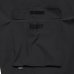 画像10: RELAXING CARGO SHORTS Black