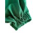画像4: 42 Mesh Football LS Shirts Green
