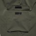 画像10: RELAXING CARGO SHORTS Olive