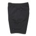 画像9: RELAXING CARGO SHORTS Black