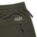 画像7: RELAXING CARGO SHORTS Olive