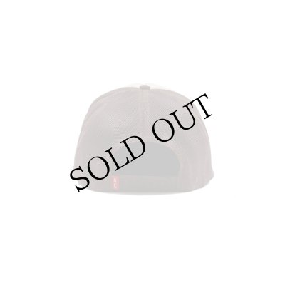 画像2: Wet Dream Trucker Cap Brown