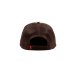 画像2: Wet Dream Trucker Cap Brown (2)