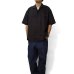 画像9: Banshu Cloth OC Wide Shirt "NATIVE"