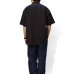 画像11: Banshu Cloth OC Wide Shirt "NATIVE"