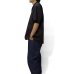 画像10: Banshu Cloth OC Wide Shirt "NATIVE"