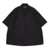 画像1: Banshu Cloth OC Wide Shirt "NATIVE" (1)