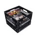 画像6: x KING OF DIGGIN’ / Fresh Delivery Crates
