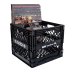 画像5: x KING OF DIGGIN’ / Fresh Delivery Crates