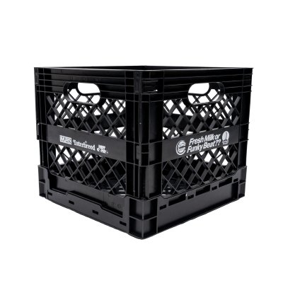 画像2: x KING OF DIGGIN’ / Fresh Delivery Crates