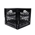 画像2: x KING OF DIGGIN’ / Fresh Delivery Crates (2)