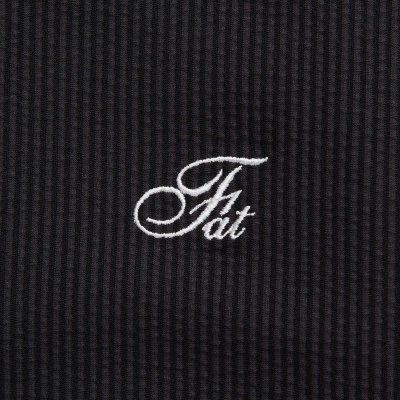 画像2: GIGACOT Black
