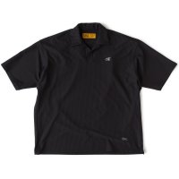 GIGACOT Black
