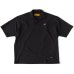 画像1: GIGACOT Black (1)