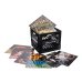 画像10: x KING OF DIGGIN’ / Fresh Delivery Crates