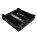 画像3: x KING OF DIGGIN’ / Fresh Delivery Crates