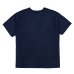 画像3: x KING OF DIGGIN’ / 45 RAPS SS tee Navy (3)