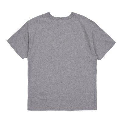画像3: x KING OF DIGGIN’ / 45 RAPS SS tee Gray