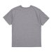 画像3: x KING OF DIGGIN’ / 45 RAPS SS tee Gray (3)