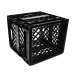 画像4: x KING OF DIGGIN’ / Fresh Delivery Crates