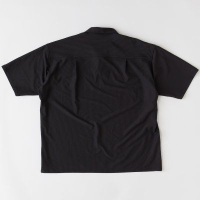 画像4: GIGACOT Black