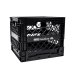 画像1: x KING OF DIGGIN’ / Fresh Delivery Crates (1)
