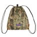 画像1: DIGSPORTS Gym Sack Real Tree Camo (1)