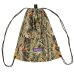 画像2: DIGSPORTS Gym Sack Real Tree Camo (2)