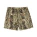 画像2: Airy Training Shorts Real Tree Camo (2)