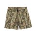 画像1: Airy Training Shorts Real Tree Camo (1)