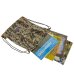 画像4: DIGSPORTS Gym Sack Real Tree Camo