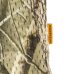 画像7: Airy Training Shorts Real Tree Camo