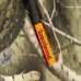 画像6: Airy Training Shorts Real Tree Camo