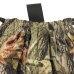 画像5: DIGSPORTS Gym Sack Real Tree Camo