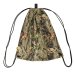 画像3: DIGSPORTS Gym Sack Real Tree Camo