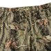 画像4: Airy Training Shorts Real Tree Camo