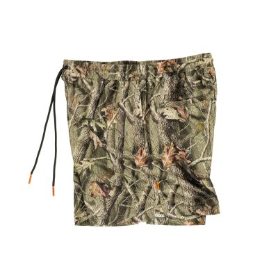 画像3: Airy Training Shorts Real Tree Camo