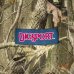 画像7: DIGSPORTS Gym Sack Real Tree Camo
