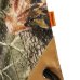 画像8: DIGSPORTS Gym Sack Real Tree Camo
