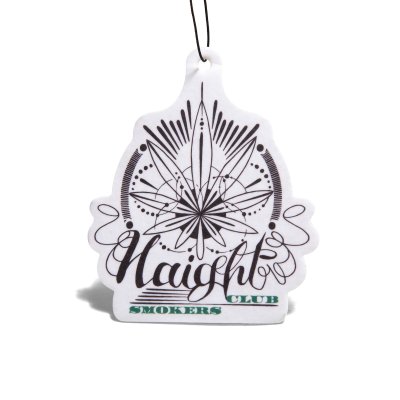画像3: SMOKERS CLUB Air Freshner