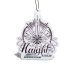画像3: SMOKERS CLUB Air Freshner (3)